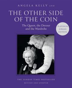 THE OTHER SIDE OF THE COIN: THE QUEEN, THE DRESSER AND THE W