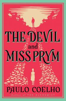 THE DEVIL AND MISS PRYM