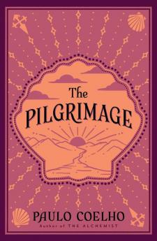 THE PILGRIMAGE