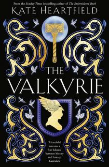 THE VALKYRIE