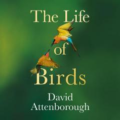 The Life of Birds