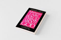 How to Think about God