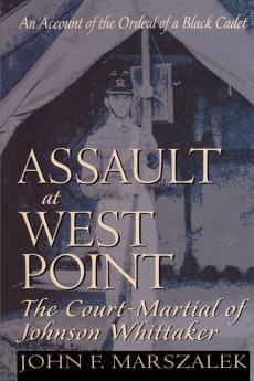 Assault at West Point