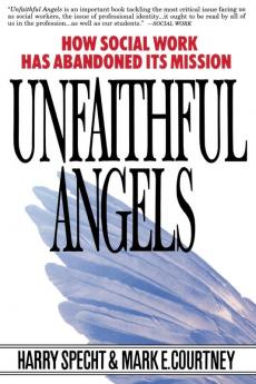Unfaithful Angels