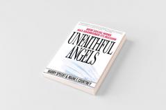 Unfaithful Angels
