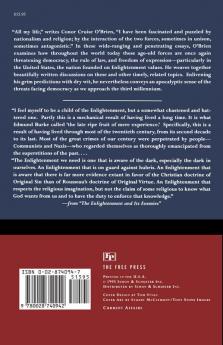 On the Eve of the Millenium