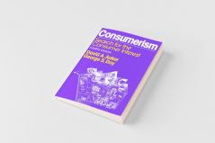 Consumerism 4th Ed.
