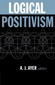 Logical Positivism