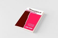 Functions of Social Conflict