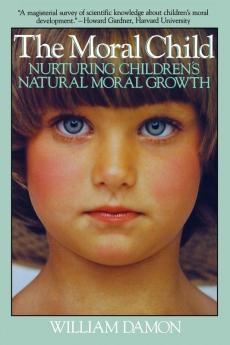 Moral Child