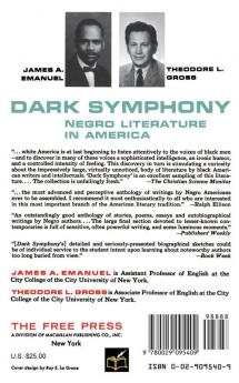 Dark Symphony