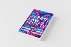 Crime Law and Society