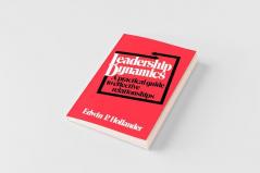 Leadership Dynamics