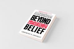 Beyond Belief