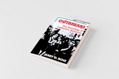 Outbreaks