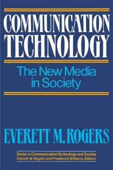 Communication Technology