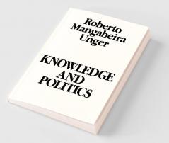 Knowledge & Politics
