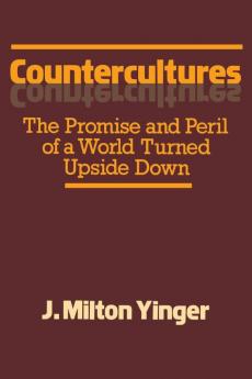 Countercultures