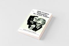 Twentieth-Century Philosophy