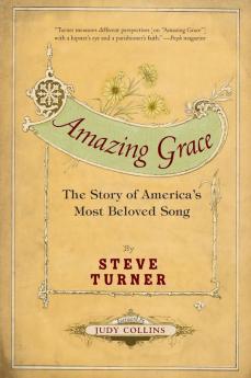 Amazing Grace