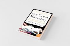 Great Mortality