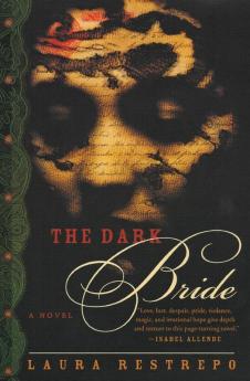 Dark Bride
