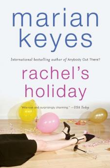 Rachel's Holiday