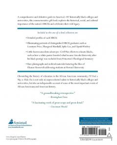 I'll Find a Way or Make One