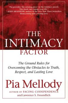 Intimacy Factor