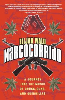 El El Narcocorrido