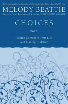 Choices