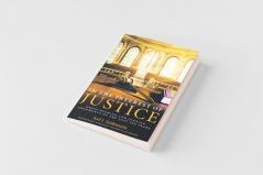 In the Interest of Justice