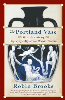 Portland Vase