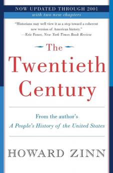 Twentieth Century