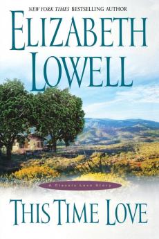 This Time Love