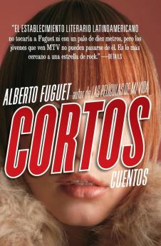 El Cortos