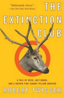 Extinction Club