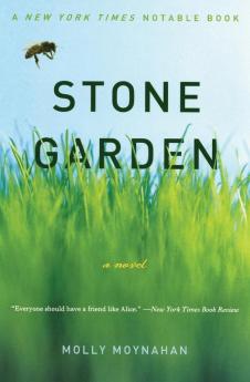 Stone Garden