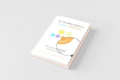 100 Simple Secrets of Happy Families
