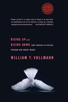 Rising Up and Rising Down