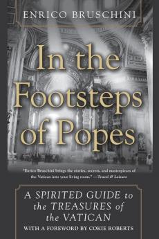 In the Footsteps of Popes