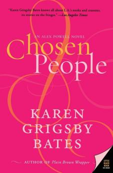 Chosen People