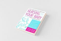 Nursing Your Baby 4e