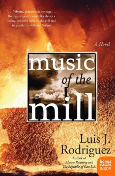Music of the Mill