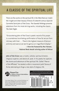 Essential Writings