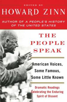 The People Speak