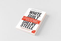 White Guilt