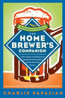 Homebrewer's Companion