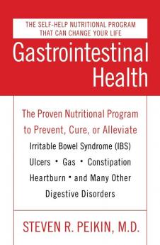 Gastrointestinal Health Third Edition