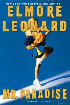 Mr. Paradise